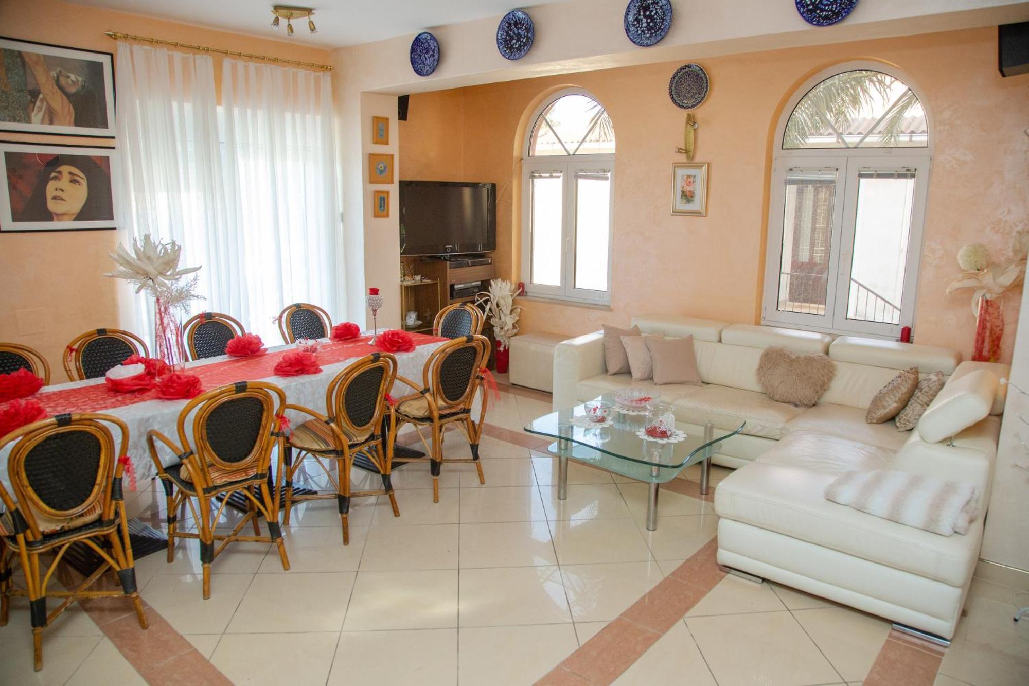 Pool Mansion Magnolia - Comfort Rooms Novalja Εξωτερικό φωτογραφία